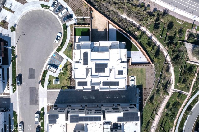 Detail Gallery Image 54 of 58 For 2058 Hollyleaf, Montebello,  CA 90640 - 5 Beds | 4 Baths