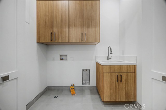 Detail Gallery Image 21 of 43 For 2203 Marshalfield #B,  Redondo Beach,  CA 90278 - 4 Beds | 3/1 Baths