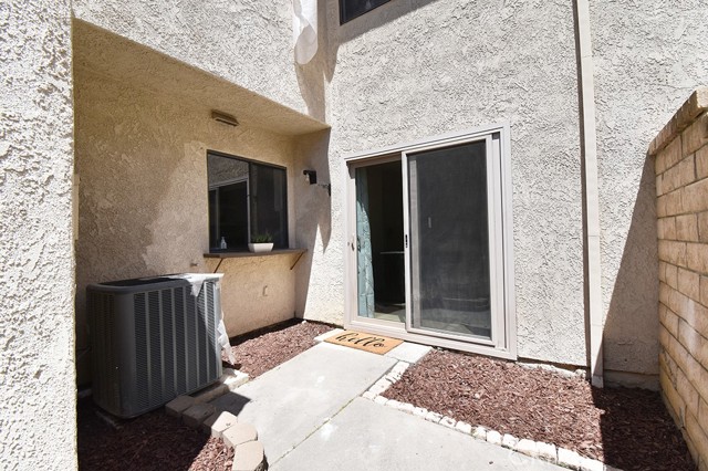 Detail Gallery Image 24 of 25 For 9806 Casiano Ct, Rancho Cucamonga,  CA 91730 - 3 Beds | 2/1 Baths