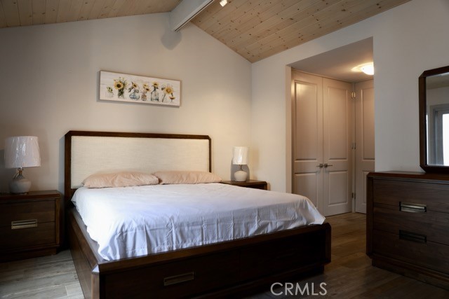Detail Gallery Image 12 of 49 For 58 Fulton, Irvine,  CA 92620 - 3 Beds | 2 Baths