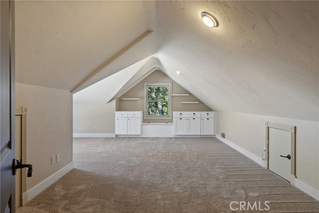 Detail Gallery Image 47 of 75 For 6360 Navarette, Atascadero,  CA 93422 - 4 Beds | 4 Baths