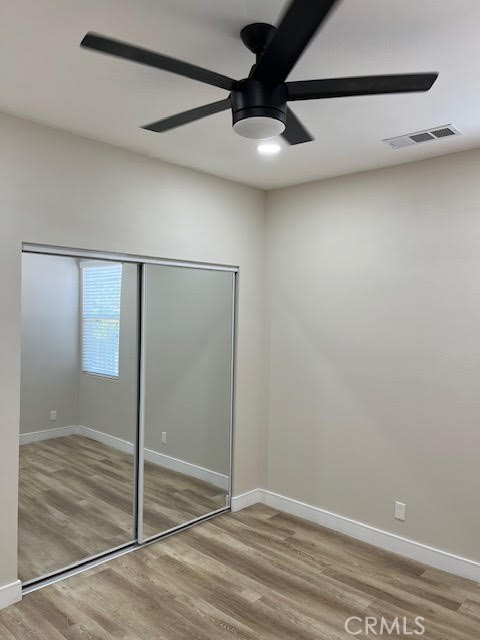 Detail Gallery Image 23 of 33 For 1861 S Redondo Bld, Los Angeles,  CA 90019 - – Beds | – Baths
