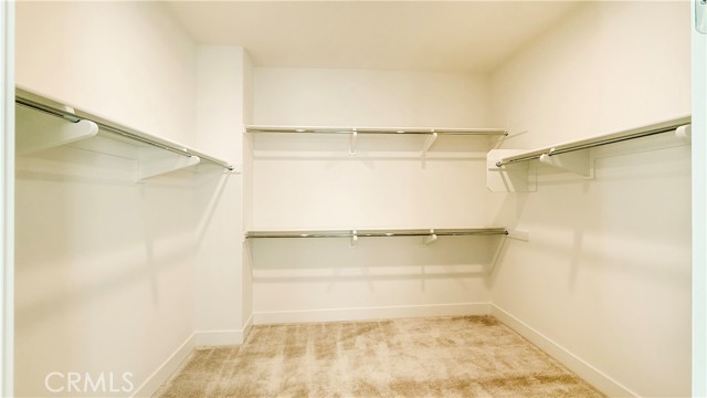 101 Bear Leaf, Lake Forest CA: https://media.crmls.org/medias/4742d491-614a-436f-b35d-51971d12e85e.jpg