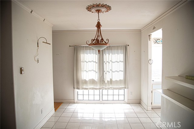 2212 S Alma Street #3, San Pedro, CA, 90731 2212 S Alma Street #3, San Pedro, CA, 90731