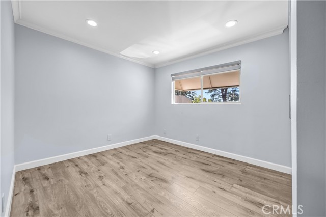 Detail Gallery Image 21 of 37 For 8038 via Pompeii, Burbank,  CA 91504 - 3 Beds | 3 Baths