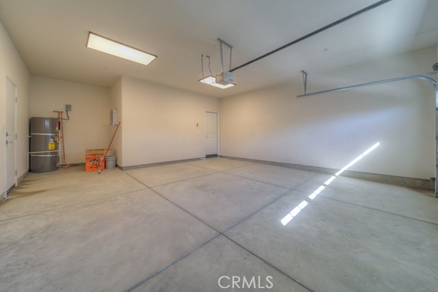 Image 29 of 41 For 67825 Rio Vista