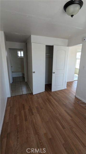 Detail Gallery Image 6 of 9 For Address Is Not Disclosed, Barstow,  CA 92311 - 1 Beds | 1 Baths