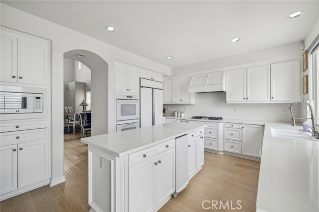 15 Renata, Newport Coast CA: https://media.crmls.org/medias/47433fc9-efc7-4350-8309-b16a3d356506.jpg