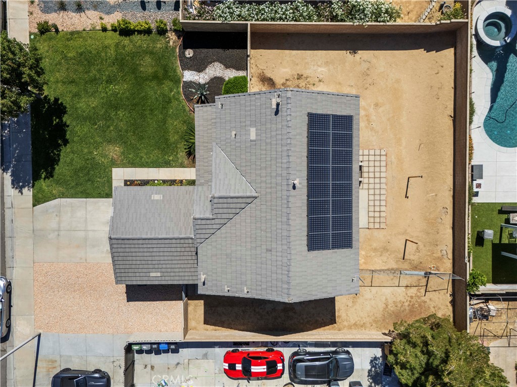https://media.crmls.org/medias/47434462-307e-4240-a611-641c2647935d.jpg?preset=X-Large