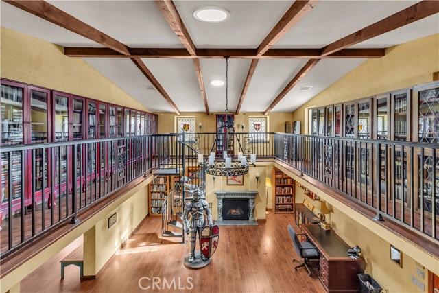 Detail Gallery Image 15 of 32 For 2554 W Avenue J14, Lancaster,  CA 93536 - 5 Beds | 3 Baths