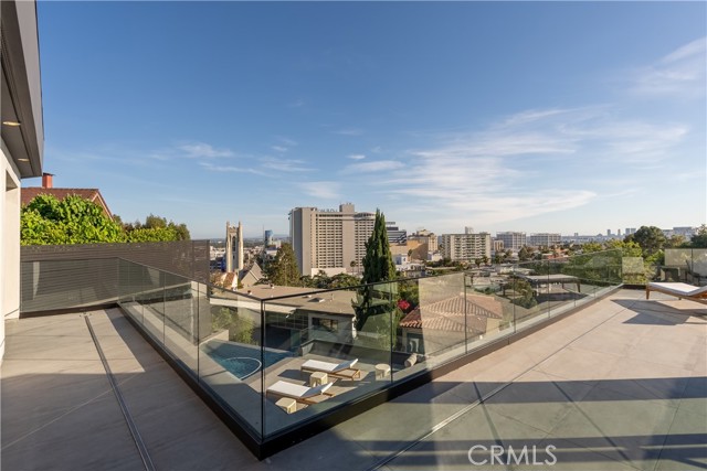 1947 Glencoe Way, Los Angeles CA: https://media.crmls.org/medias/47436cb8-9505-46b0-a153-e2ca21d74762.jpg