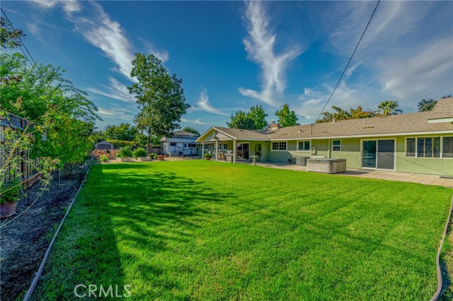 Detail Gallery Image 60 of 61 For 1050 Carolina Dr, Merced,  CA 95340 - 3 Beds | 3 Baths