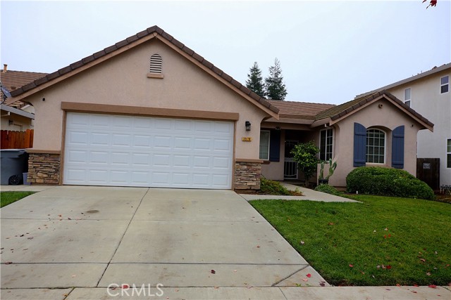 Detail Gallery Image 64 of 68 For 3578 Santiago Ave, Merced,  CA 95348 - 3 Beds | 2 Baths