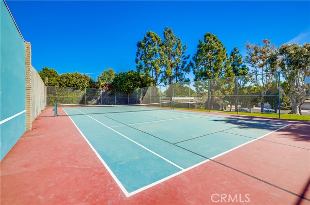 32146 Paseo Sanchez, San Juan Capistrano CA: https://media.crmls.org/medias/4743824c-92a9-4cf6-b67d-21b63ee0fdba.jpg