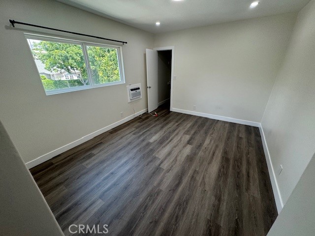 Detail Gallery Image 7 of 22 For 7730 Lexington Ave #202,  West Hollywood,  CA 90046 - 2 Beds | 2 Baths
