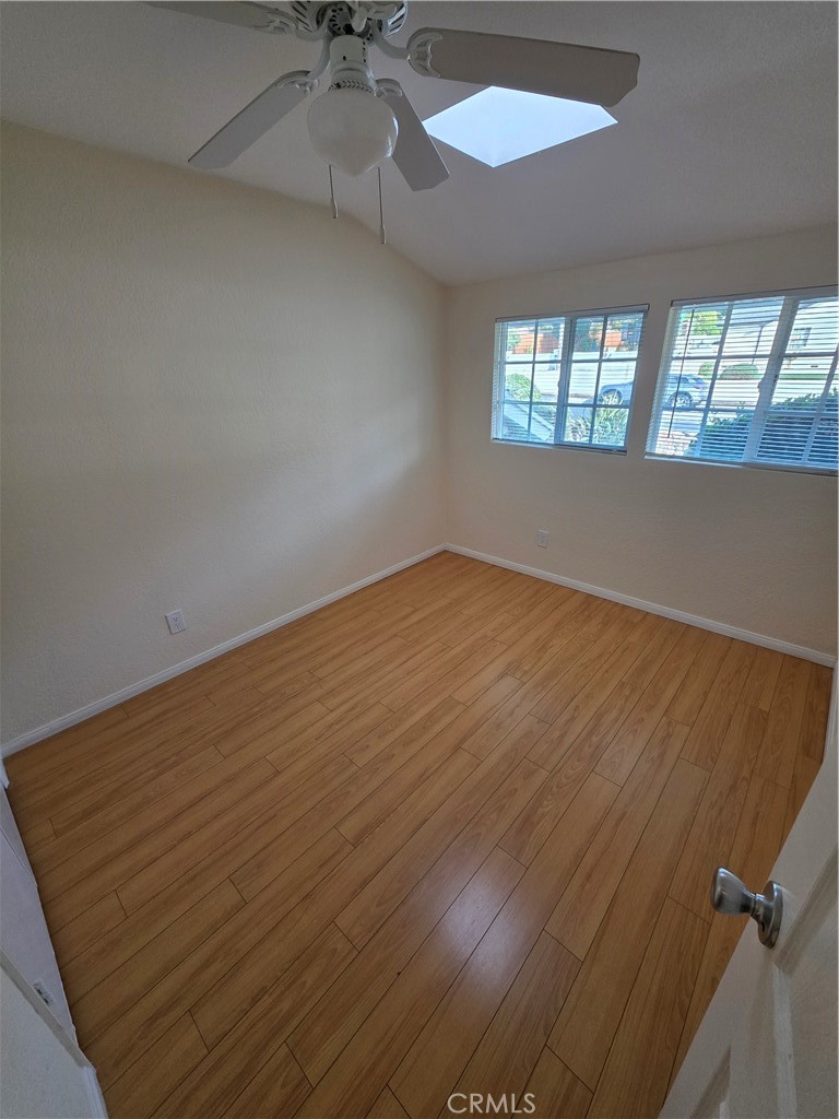 MLS #SR25251392 image #11