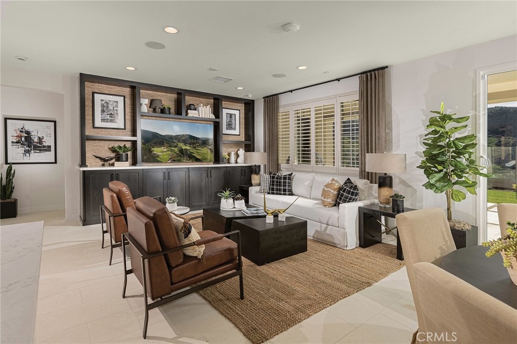 MLS #PW25011584 img 6