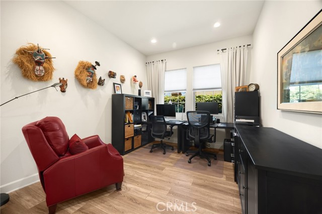 3541 Camelia Lane, Brea CA: https://media.crmls.org/medias/4743965c-d64d-4e20-940d-de53d4cbc55b.jpg