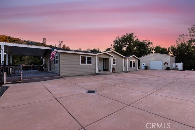 Detail Gallery Image 5 of 75 For 5550 Las Tablas Bay, Paso Robles,  CA 93446 - 4 Beds | 2 Baths