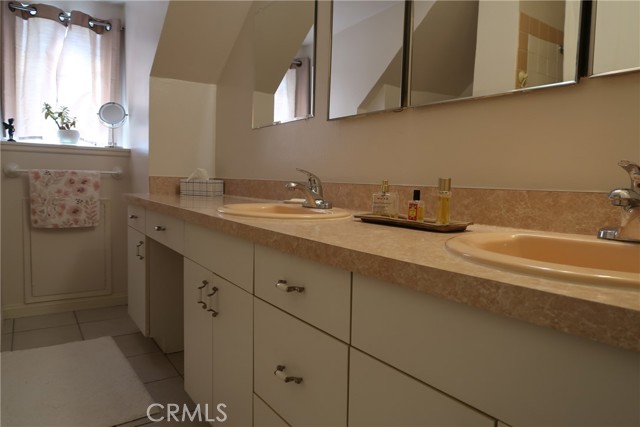 Detail Gallery Image 24 of 24 For 22525 Welby Way, West Hills,  CA 91307 - 4 Beds | 2 Baths