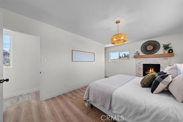 Detail Gallery Image 34 of 58 For 1202 Goodman Ave, Redondo Beach,  CA 90278 - 4 Beds | 2 Baths