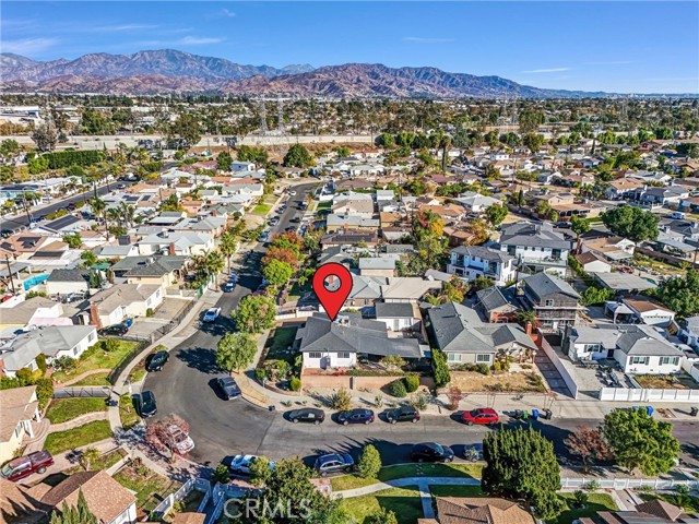 Detail Gallery Image 45 of 47 For 12832 Willard St, North Hollywood,  CA 91605 - 3 Beds | 2 Baths