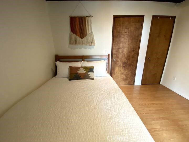 MLS #OC25041566 img 25