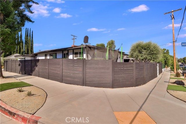 Image 2 of 48 For 23861 Califa Street