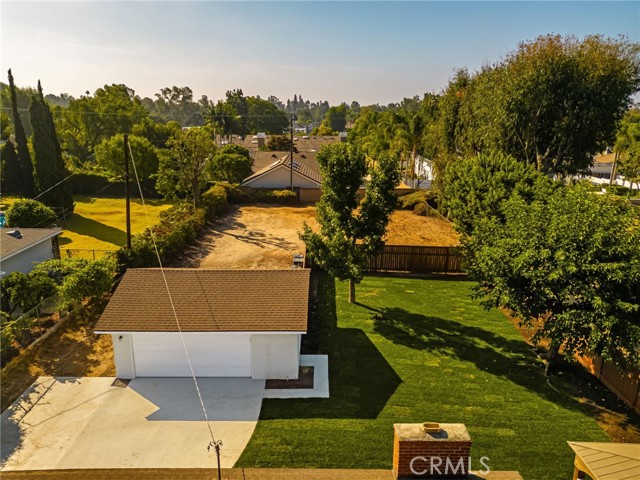 Detail Gallery Image 26 of 30 For 926 W. Valencia Mesa Drive, Fullerton,  CA 92835 - 3 Beds | 1/1 Baths