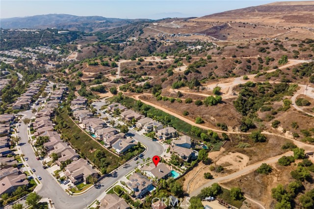 540 Boxcar Lane, Brea CA: https://media.crmls.org/medias/4743f68d-a189-4b26-bacb-8e1b1cece16e.jpg