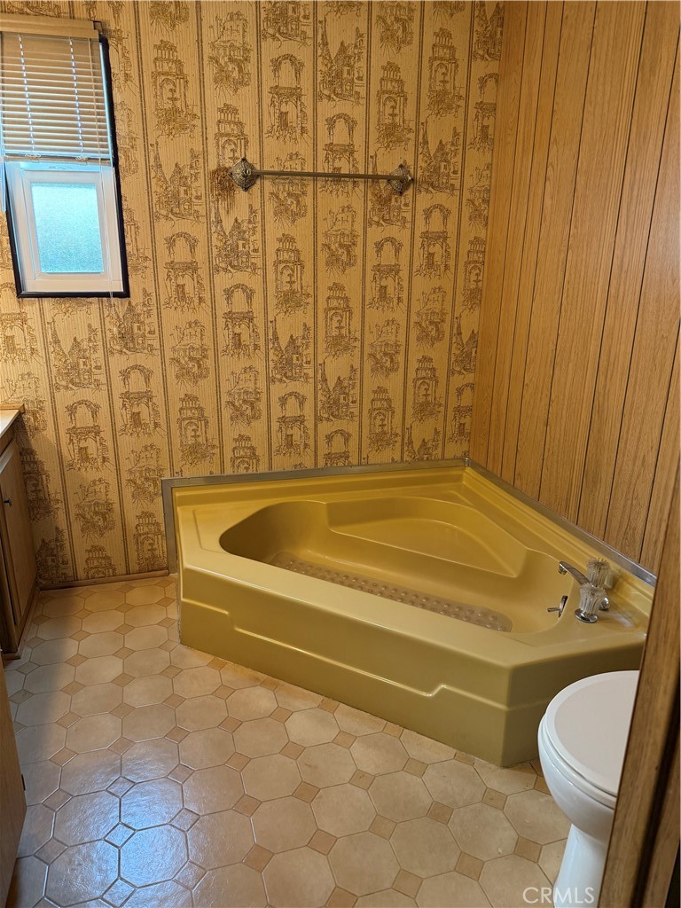 MLS #IV25259001 image #28