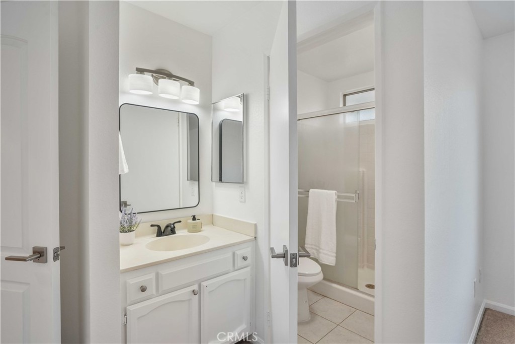 MLS #SR25269406 image #18