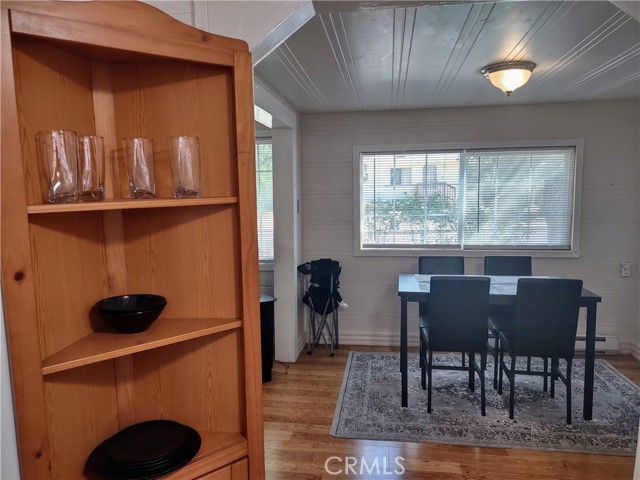 600 6th Street, Lakeport CA: https://media.crmls.org/medias/47440a0f-48f3-47f1-9431-6c707f729df9.jpg