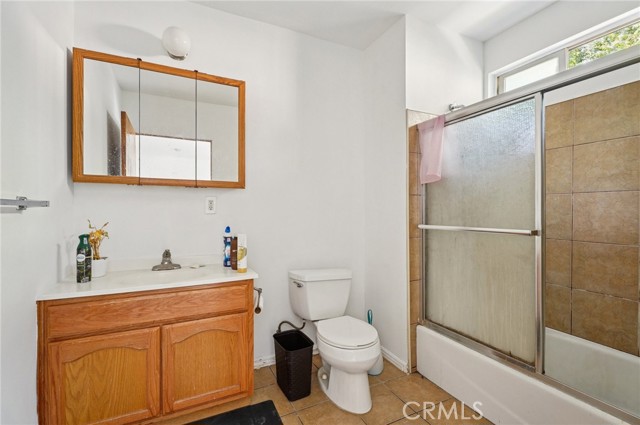 Detail Gallery Image 14 of 30 For 3728 Borel St, Los Angeles,  CA 90031 - 3 Beds | 2 Baths