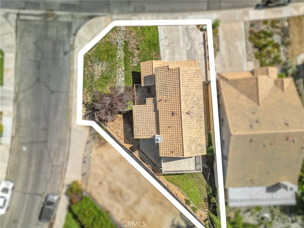 https://media.crmls.org/medias/47443a03-3842-4328-8acf-5b0d95e983a9.jpg?preset=X-Large