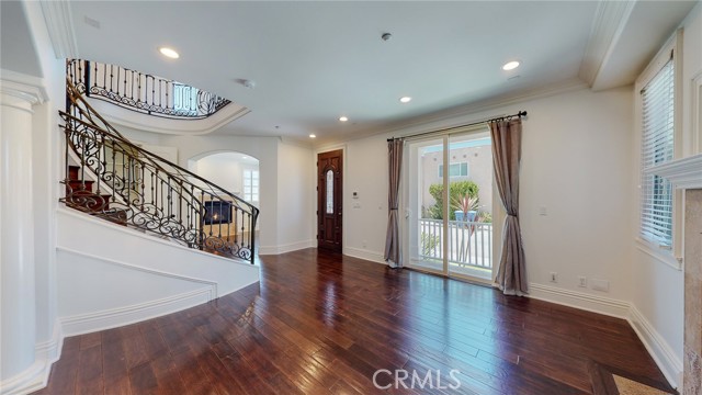Detail Gallery Image 12 of 75 For 1102 Slauson Ln, Redondo Beach,  CA 90278 - 5 Beds | 4 Baths