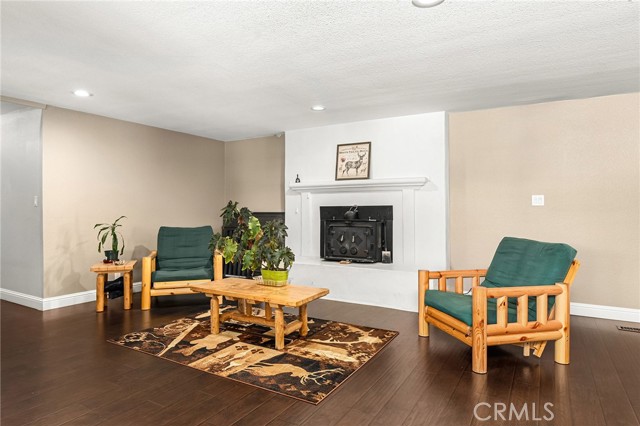 Detail Gallery Image 3 of 67 For 520 Fir St., Paradise,  CA 95969 - 5 Beds | 3/1 Baths