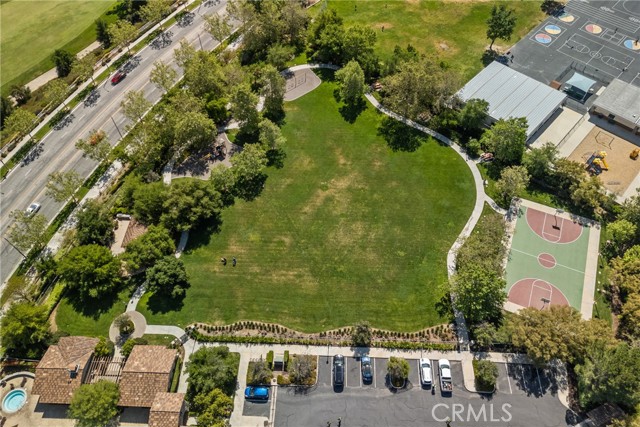 25542 Via Ventana, Valencia CA: https://media.crmls.org/medias/47444adb-3689-4969-9543-e9239fe7477f.jpg