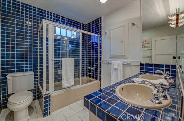 1021 Gaviota Drive, Laguna Beach, California 92651, 2 Bedrooms Bedrooms, ,1 BathroomBathrooms,Residential Lease,For Rent,1021 Gaviota Drive,CRLG22215232