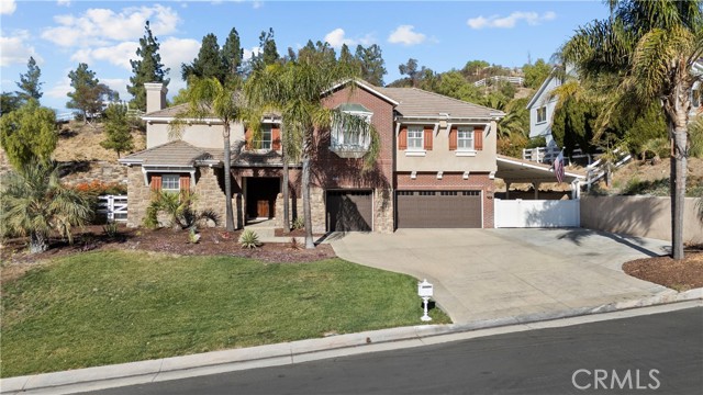 15355 Michael Crest Drive, Canyon Country CA: https://media.crmls.org/medias/47448064-f615-49fd-818f-03c1c4bbcbb8.jpg