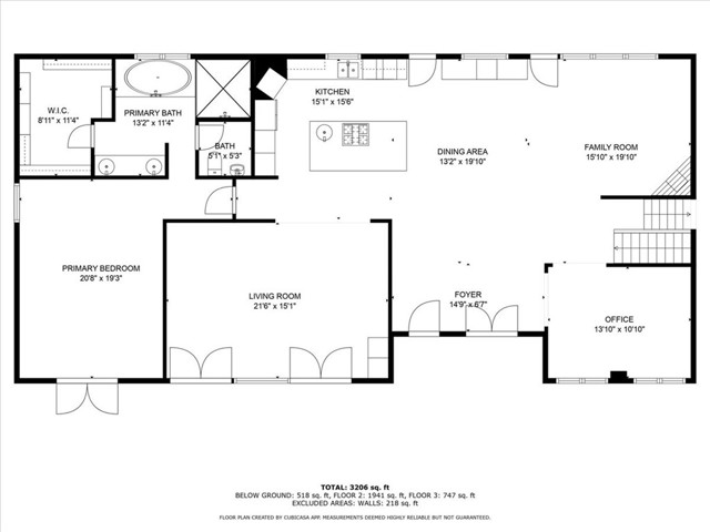 Detail Gallery Image 50 of 52 For 364 via Almar, Palos Verdes Estates,  CA 90274 - 5 Beds | 3/1 Baths