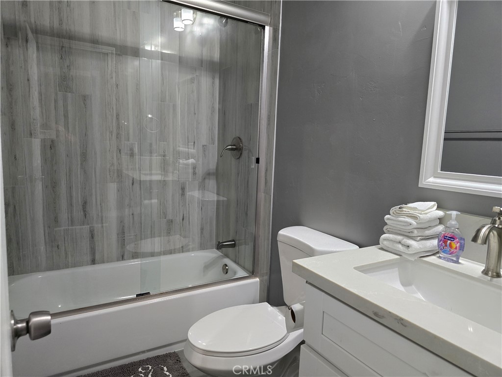 3175 K Street - photo 11