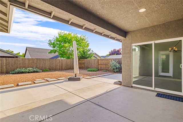 Detail Gallery Image 39 of 56 For 2 Harmony Park Cir, Chico,  CA 95973 - 4 Beds | 3 Baths
