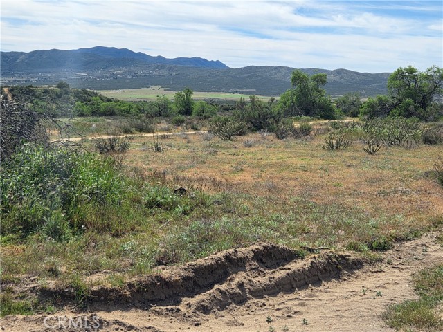 Front Image Thumbnail for CRSW26056094