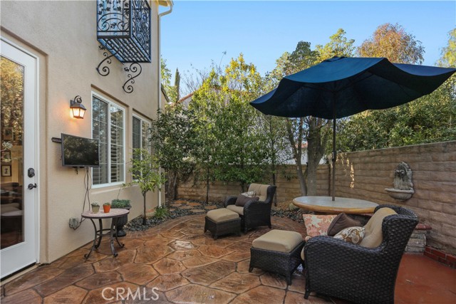 Image 54 of 71 For 26816 Fairlain Drive