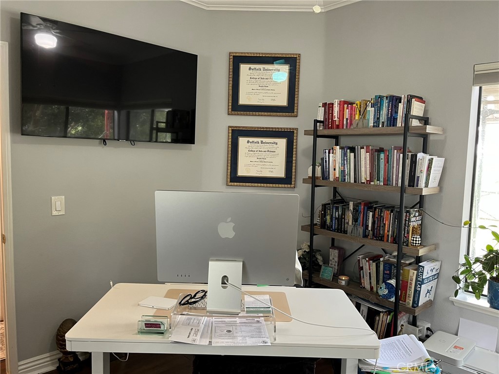 47448dc9 4b20 4f8e B13f Da8aff294873