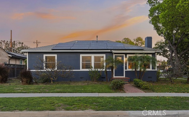 Detail Gallery Image 37 of 56 For 3628 Clark, Long Beach,  CA 90808 - 4 Beds | 3 Baths