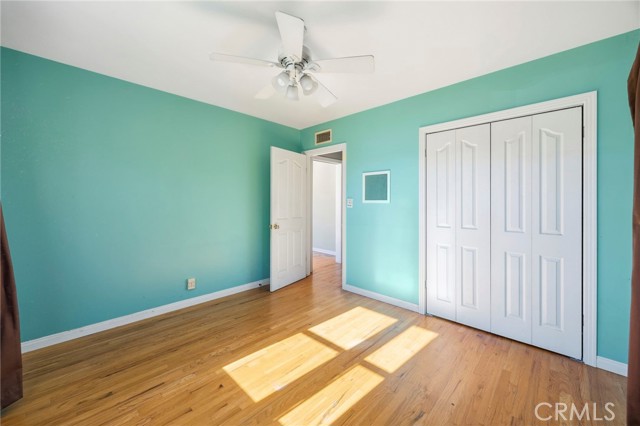 Detail Gallery Image 20 of 35 For 1501 W Elgenia, West Covina,  CA 91790 - 2 Beds | 2 Baths