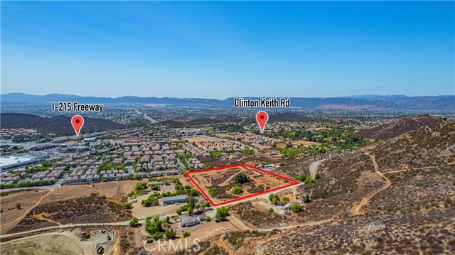 0 Linnel Lane, Murrieta CA: https://media.crmls.org/medias/4744a7c2-81ba-4791-bb8c-ecb739c7be81.jpg