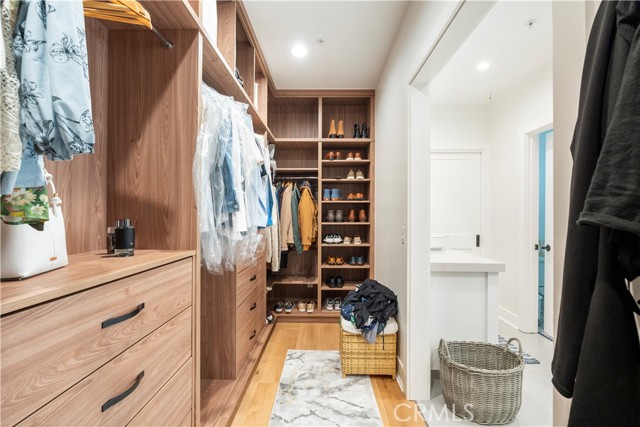 23670 Shirwaun, Apple Valley CA: https://media.crmls.org/medias/4744afdf-f22f-4347-bbfe-15ddebfdb32c.jpg